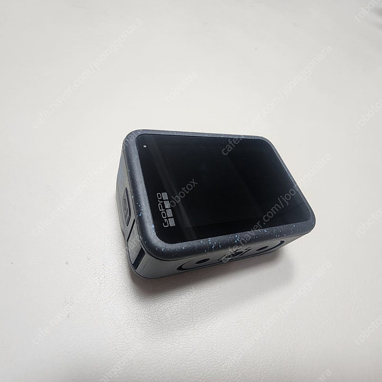 고프로12 크리에이터 에디션 풀옵션 팝니다--3