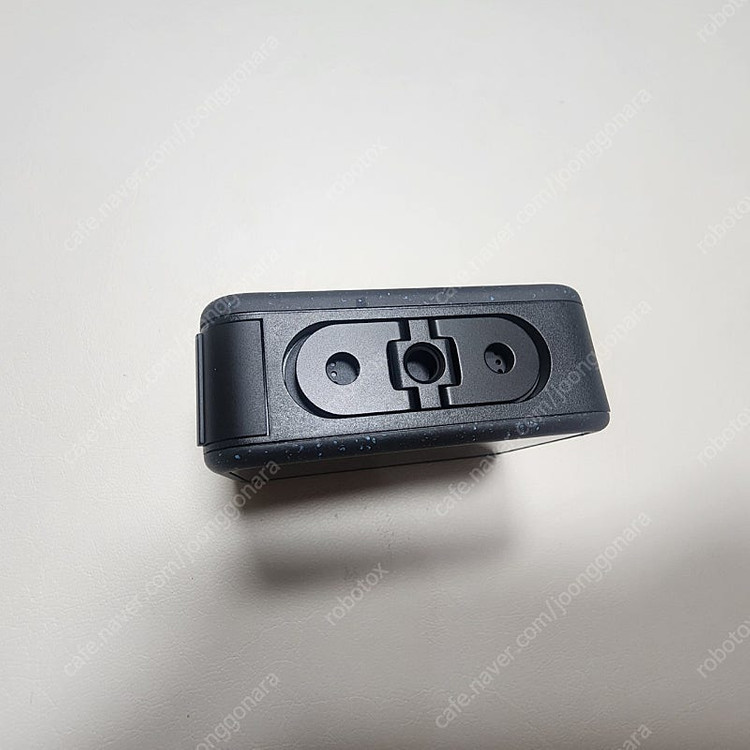 고프로12 크리에이터 에디션 풀옵션 팝니다--5