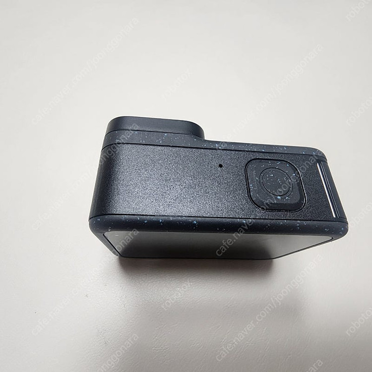 고프로12 크리에이터 에디션 풀옵션 팝니다--6