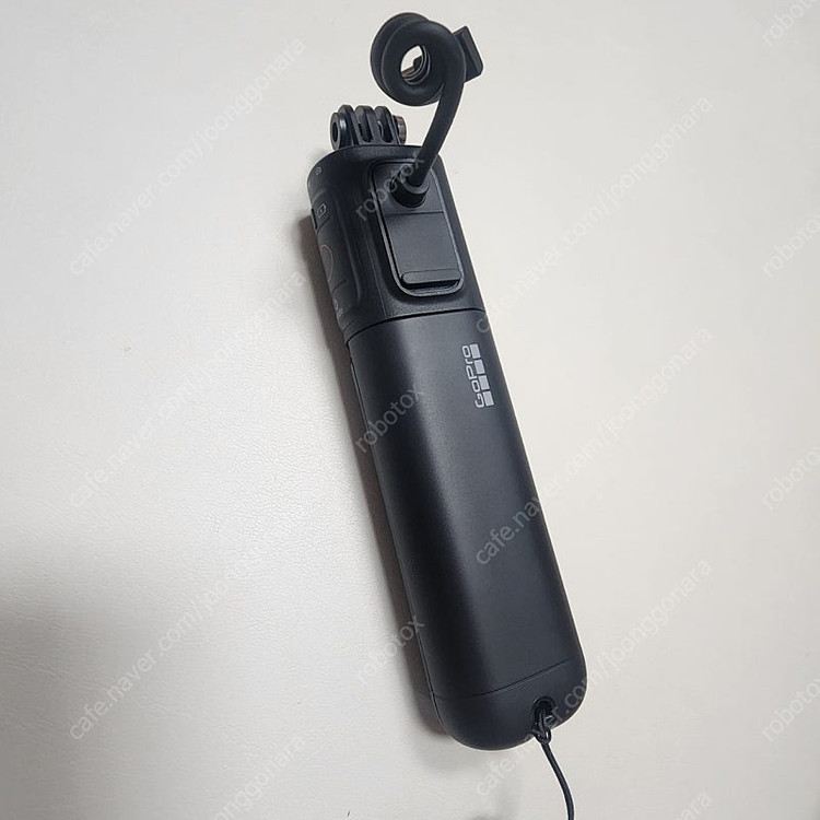 고프로12 크리에이터 에디션 풀옵션 팝니다--7