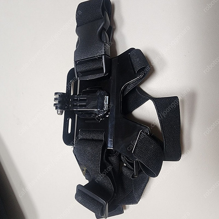 고프로12 크리에이터 에디션 풀옵션 팝니다--8