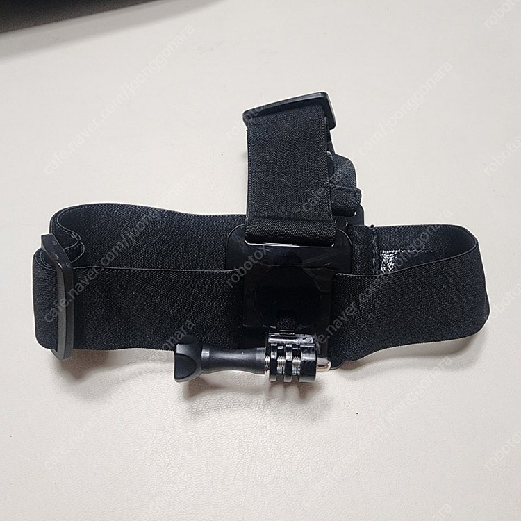 고프로12 크리에이터 에디션 풀옵션 팝니다--9