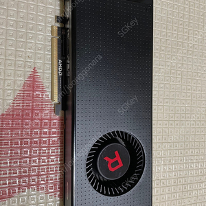 라데온 베가56 vega 56