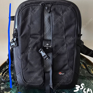 Lowepro 로우프로 카메라 배낭 가방