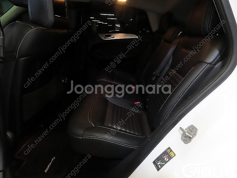 [벤츠]GLE 클래스 W166 GLE 350 d 4MA...--6