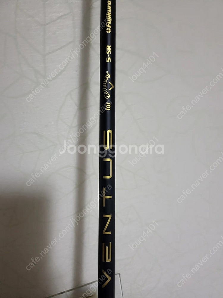 캘러웨이 로그 st max 드라이버 10.5도 팝니다.--4