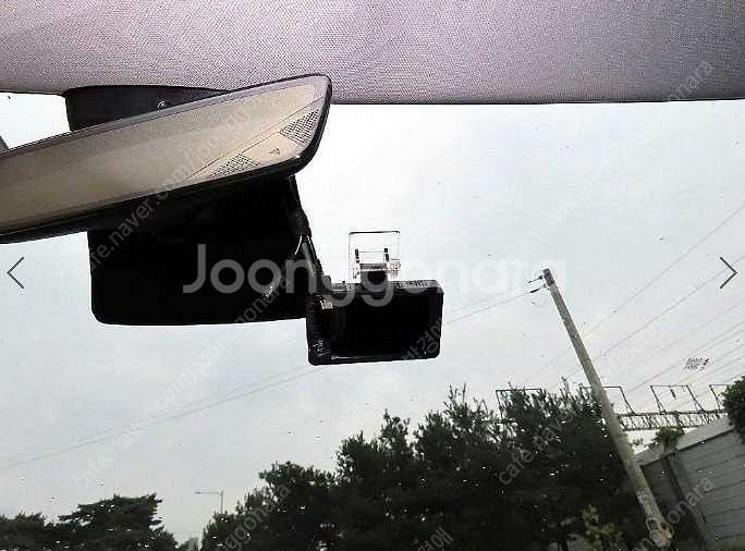중고차 테슬라 모델 3 EV RWD 중고차전액할부 ★ ...--6