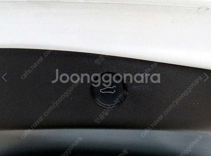 중고차 테슬라 모델 3 EV RWD 중고차전액할부 ★ ...--7