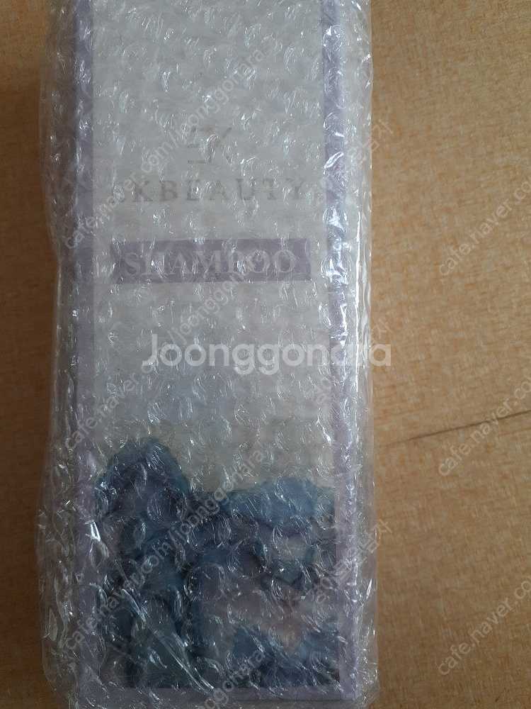 (부산) 이케이뷰티 플로럴 네이쳐 샴푸 두피관리 도움되...--0