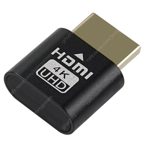 HDMI 더미플러그 삽니다 서울 구로구 인근 직거래원합니다.