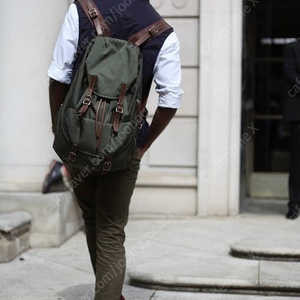 폴스미스 백팩 팝니다. paul smith backpack