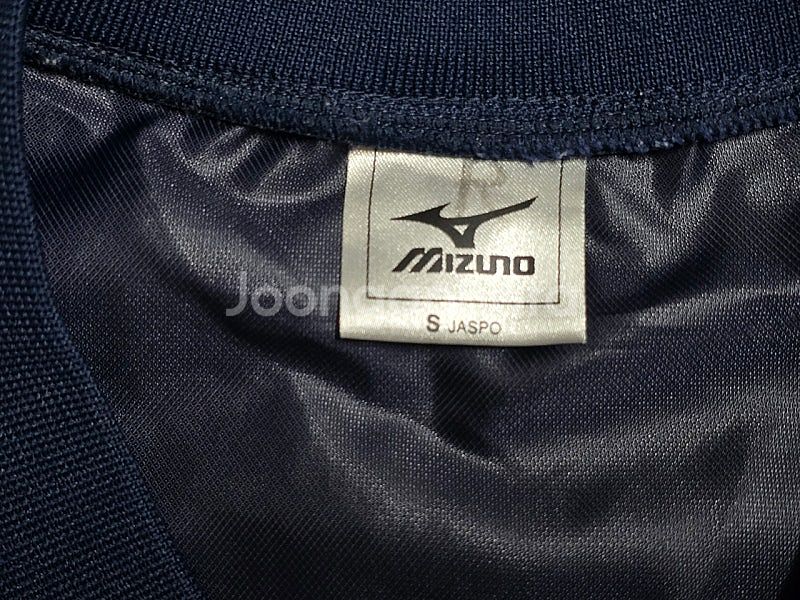 Mizuno 미즈노 스포츠 웜업 피스테 S--3