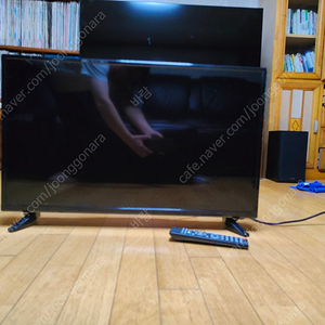 이노스 32인치 LED TV(E3201FC)