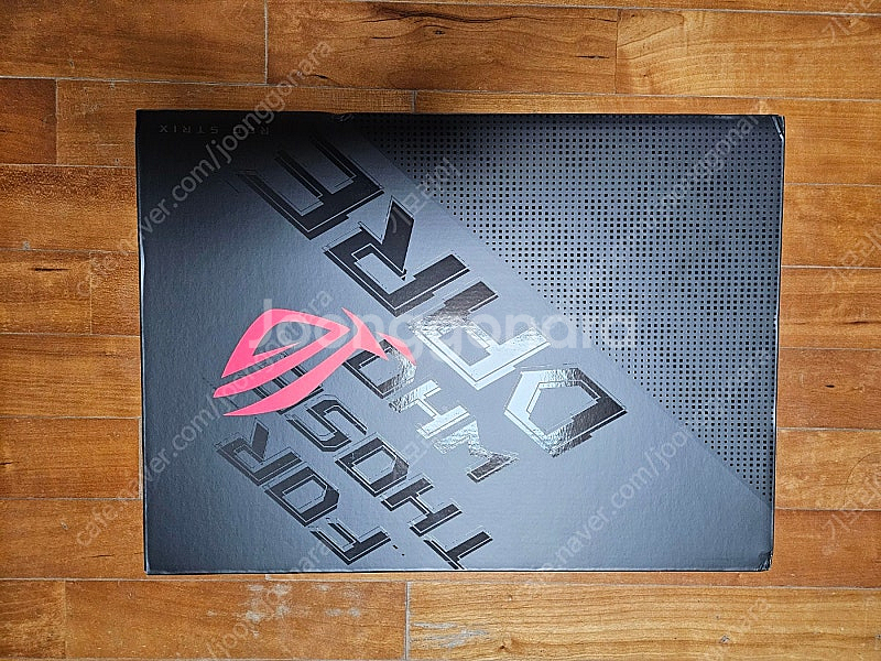 게이밍노트북 ASUS ROG STRIX G17 G713...--0