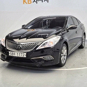 현대그랜저 HG HG300 PREMIUM (5인승)중고차 할부 리스 카드 저신용자 전액할부 가능합니다