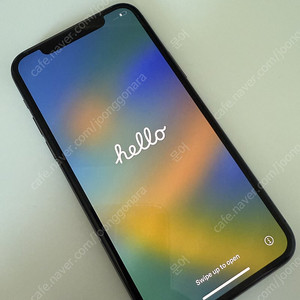 아이폰11pro 256GB 스페이스그레이 A급이상