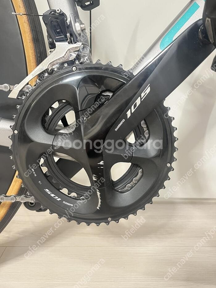 (급처) 포커스 이자르코 맥스 8.7 / S--3