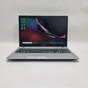 17삼성노트북 i7 SSD420G/8G/성능업/큰화면