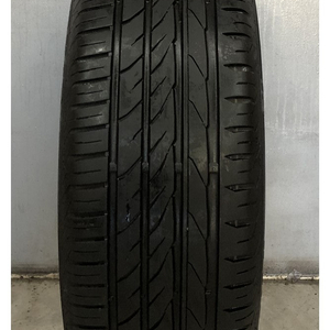 중고타이어 바이킹 프로테크 PT6 215/50R17 I40 K3 로체