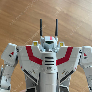 DX 초합금 마크로스 VF-1J 아머드 발키리 팝니다