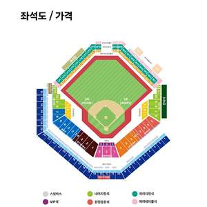 플레이오프 5차전 삼성 엘지 3루 U-21 4연석 2연석