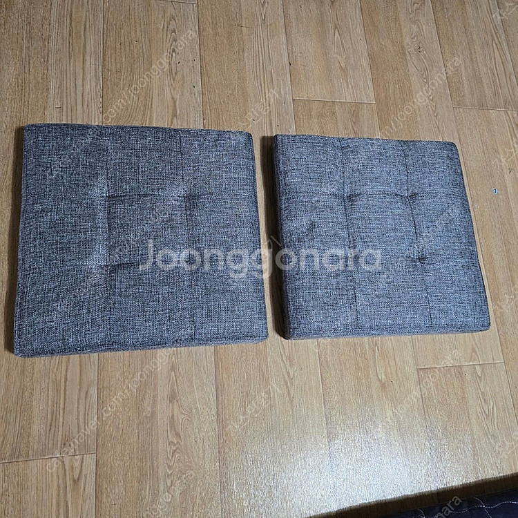 스툴박스(의자겸용)--2