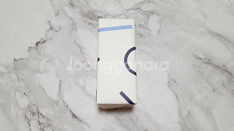 [새상품] 프리메라 유스 래디언스 비타티놀 세럼 15g...--8