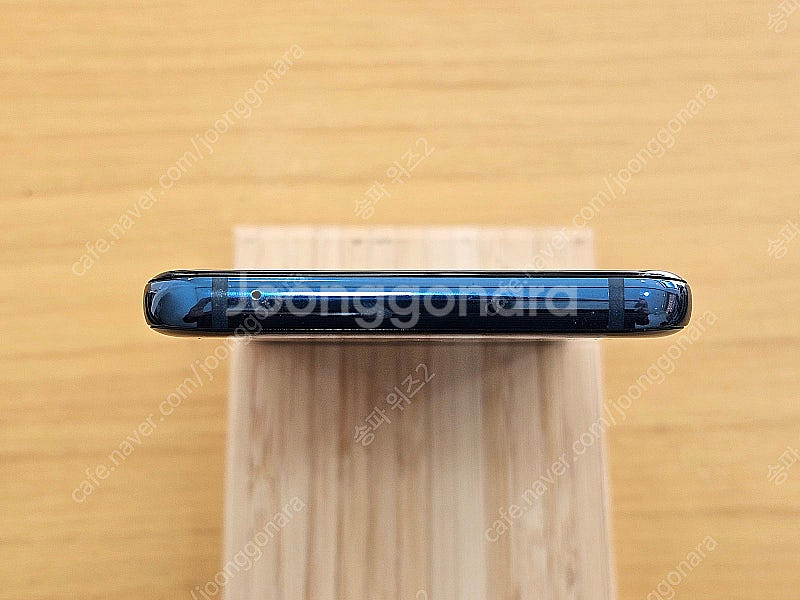 <서울 송파> LG G8 128기가 블루 무잔상 A급(...--3