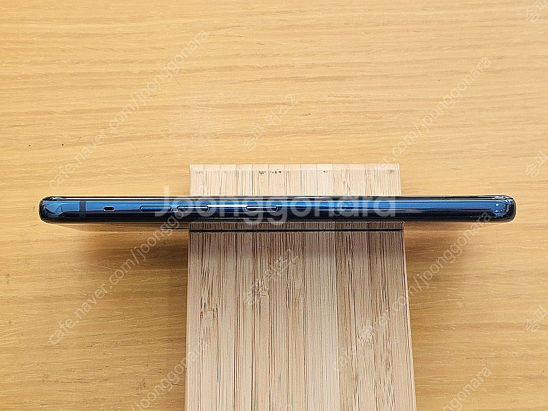 <서울 송파> LG G8 128기가 블루 무잔상 A급(...--4