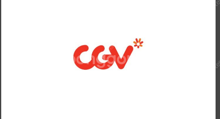 cgv 아이맥스 4dx 4d 오늘 1인만 1만원--0