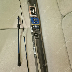 극예82mh157