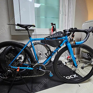 masi cxgr supremo 2020 마지 cxgr슈프리모