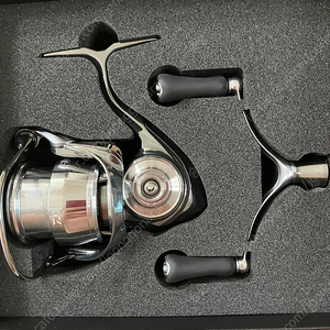 22 이그지스트 LT2500SDH (직수)