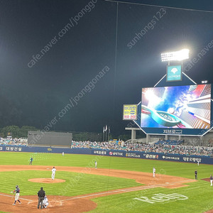 삽니다 KBO 플레이오프 10월13일 2차전 삼성라이온즈 엘지 2연석 양도 티켓구합니다