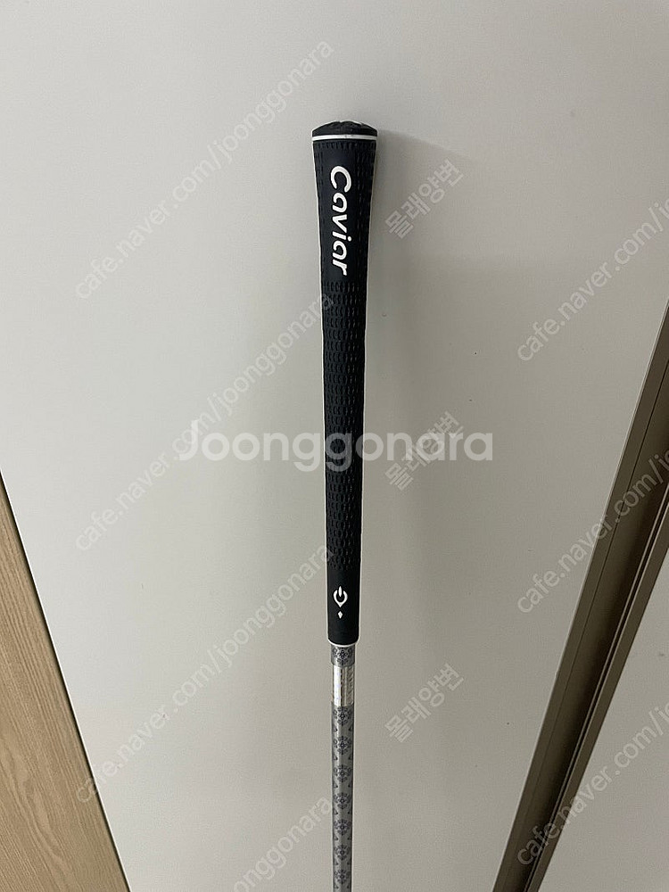 여성 테일러메이드 정품 드라이버 qi10 max S급 ...--3