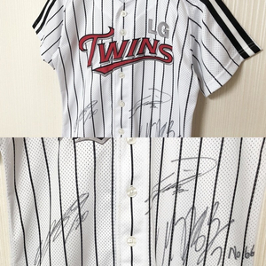 KBO LG트윈스 홈/원정/올드/선수유니폼/선수실착/후드/모자/바람막이외/스타워즈콜라보/박용택