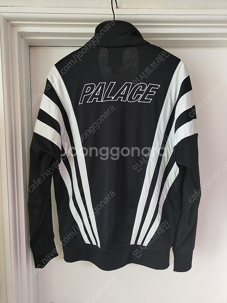 15ss 아디다스x팔라스 트랙탑--2
