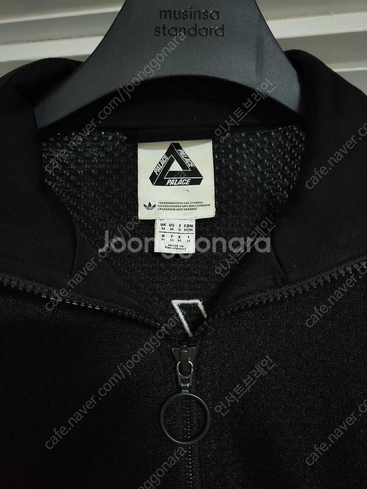 15ss 아디다스x팔라스 트랙탑--4