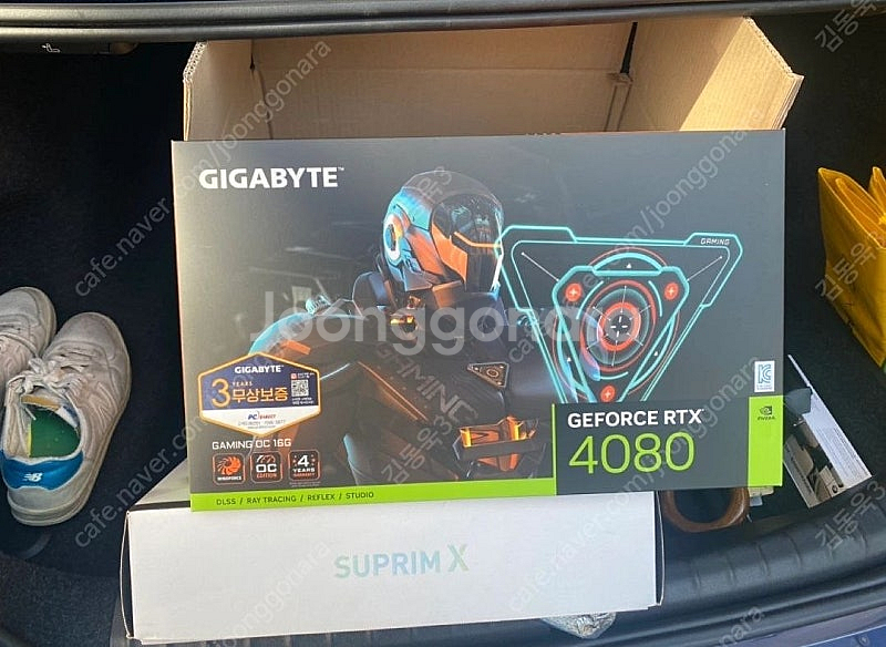 4080--0