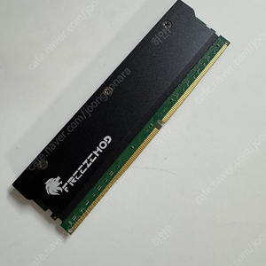 DDR4 16GB 3200