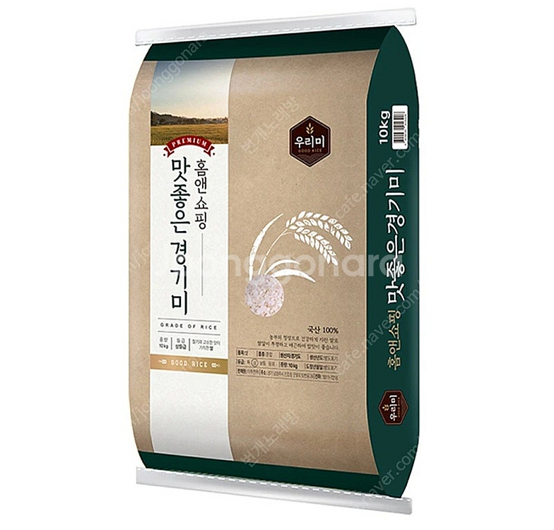 선착순)쌀20kg 36900원부터~특가상품 수향미 옥향...--4