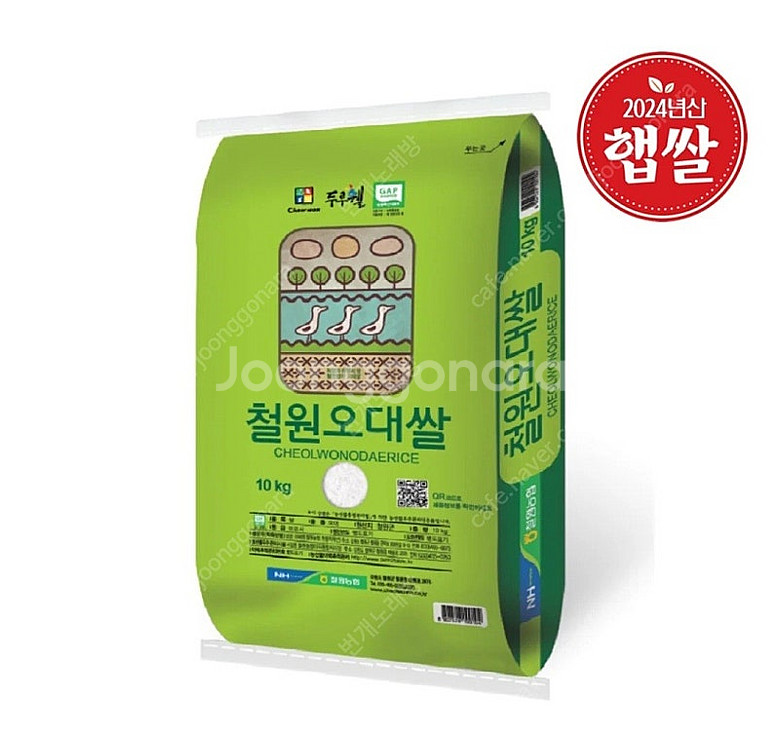 선착순)쌀20kg 36900원부터~특가상품 수향미 옥향...--8