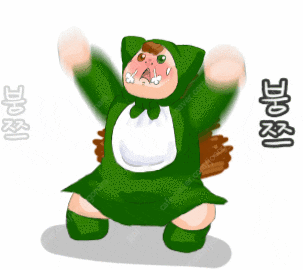 hp 50g 공학용 계산기 삽니다--0