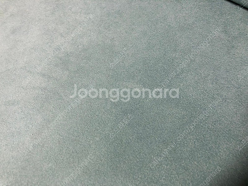 인아트 소파 팝니다.(10월 15일 이사)--5