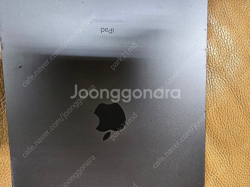 아이패드 프로(iPad Pro) 3세대(11인치 1세대...--0