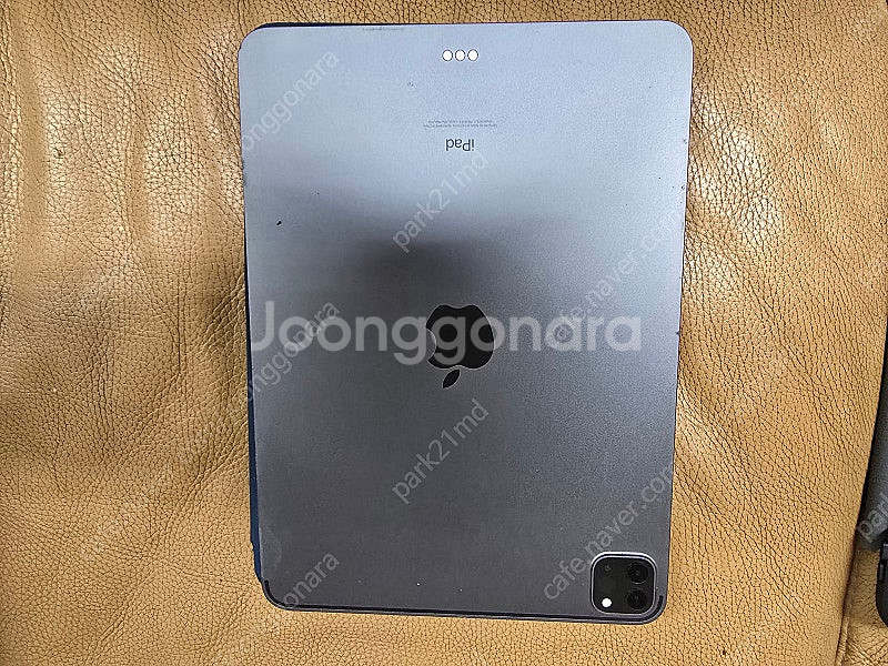 아이패드 프로(iPad Pro) 3세대(11인치 1세대...--1