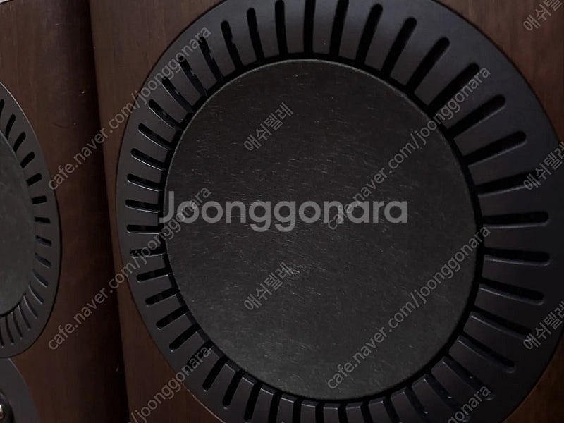 미션 mission qx-2 /서브우퍼와 교환가능--1