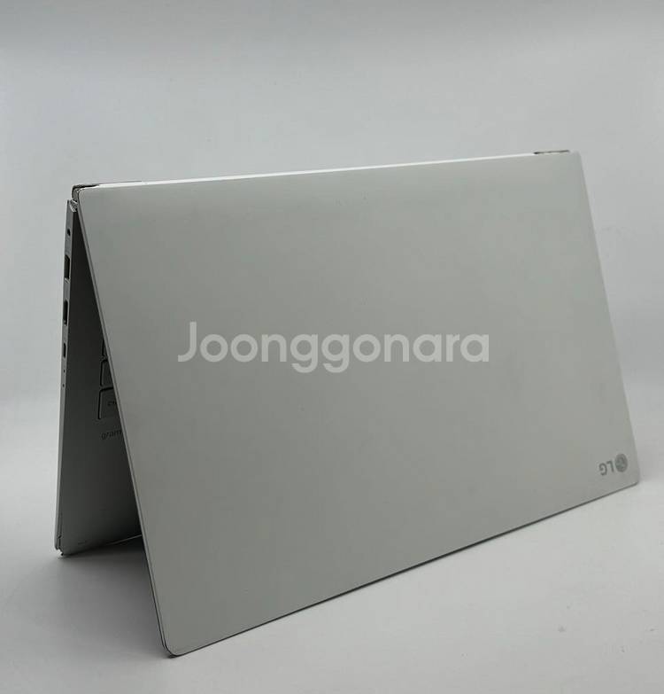LG그램 15인치 터치 부품용 15Z980-TA5IK ...--5