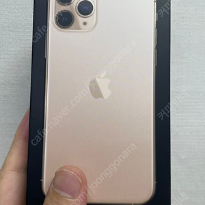 아이폰11프로 256G iPhone 11 Pro 256G