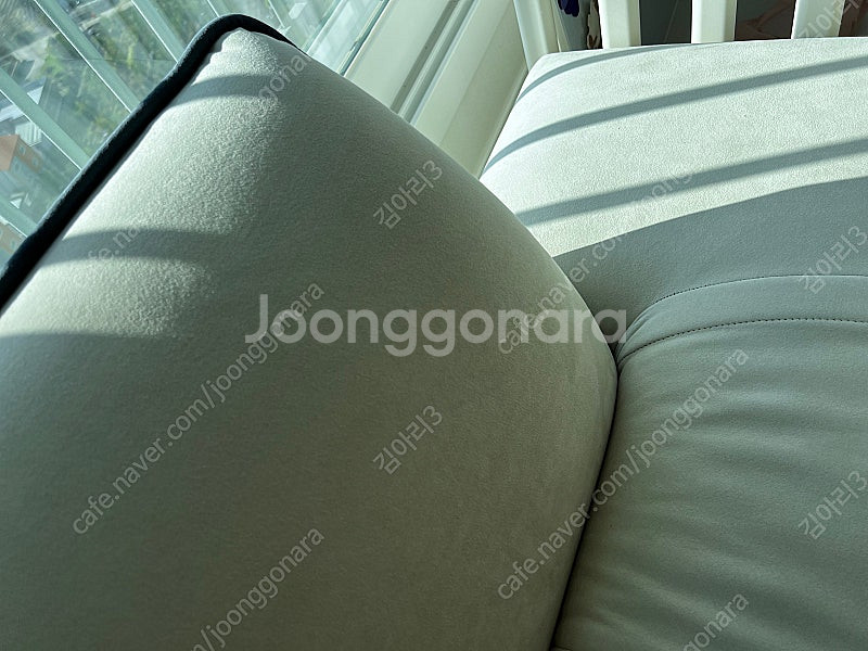 키칠라노 코오롱 샤무드 쇼파 (바이브)--8